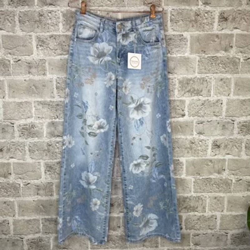 Hilde jeans