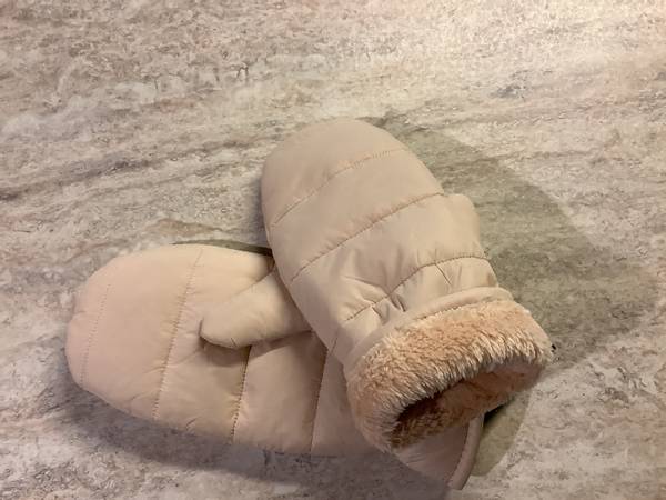 Hovedbilde Milas votter.