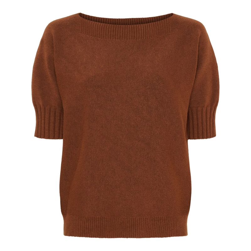 MdcCostanza knit