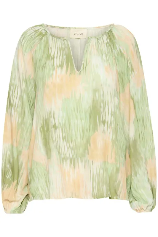 CRCassia blouse