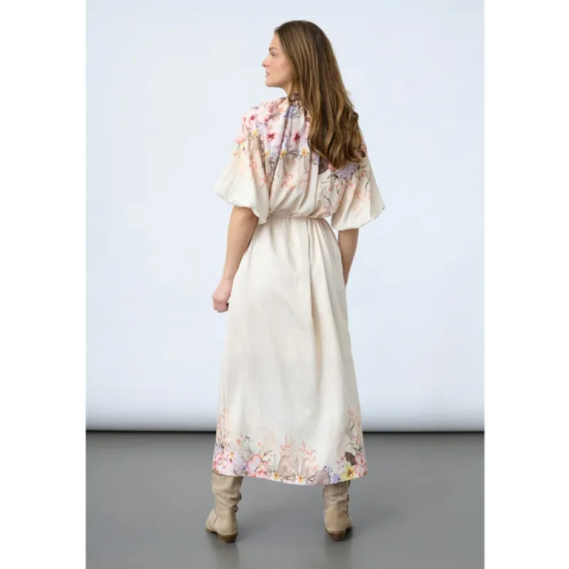 Elise dress