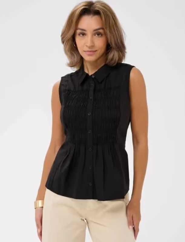 CRSilje blouse