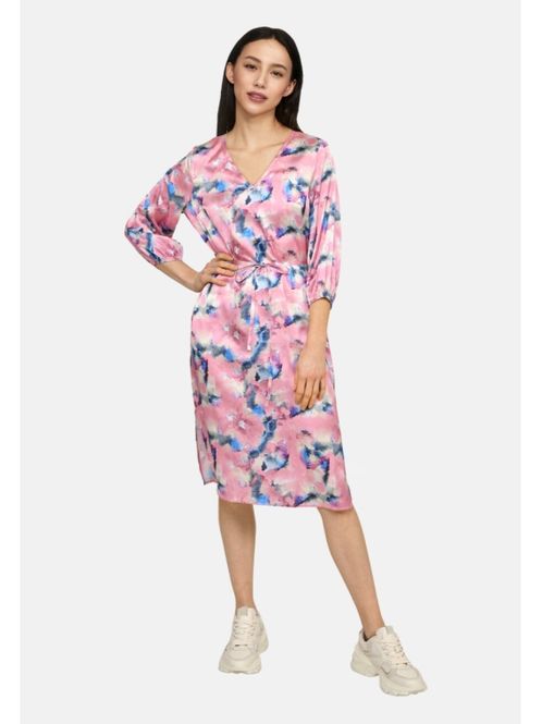 Hovedbilde Emica dress