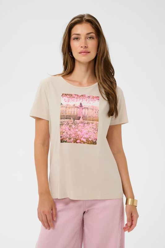 CRJoliy T-shirt