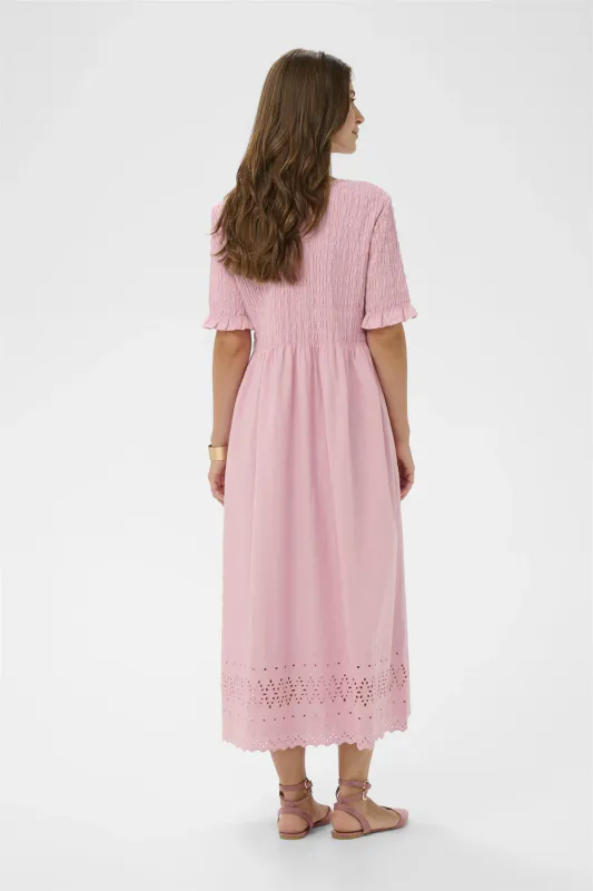 CRJana dress
