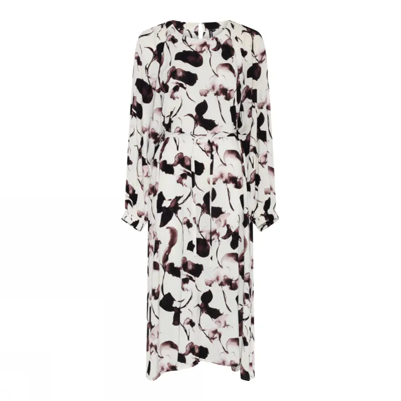 Rueda dress