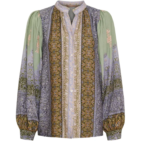 Hovedbilde MdcAnnette shirt