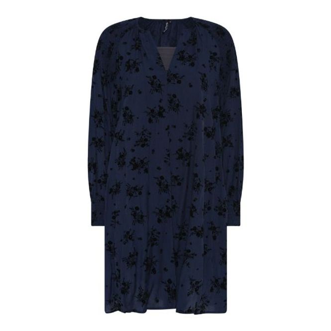 Hovedbilde Dress Ebba