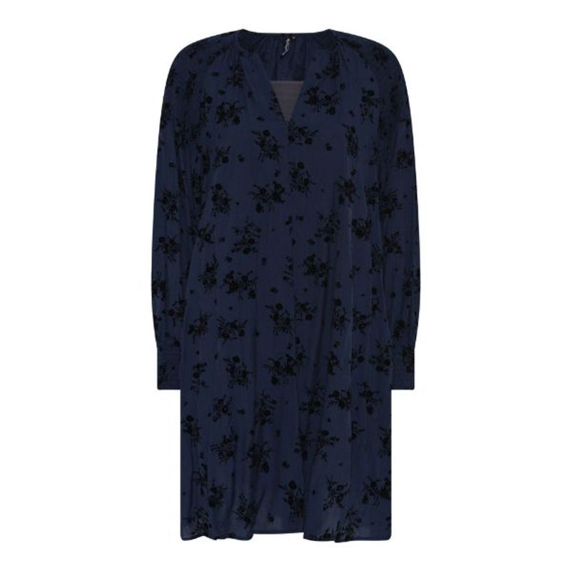 Dress Ebba