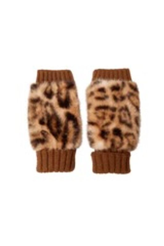 BC Petula  handwarmers