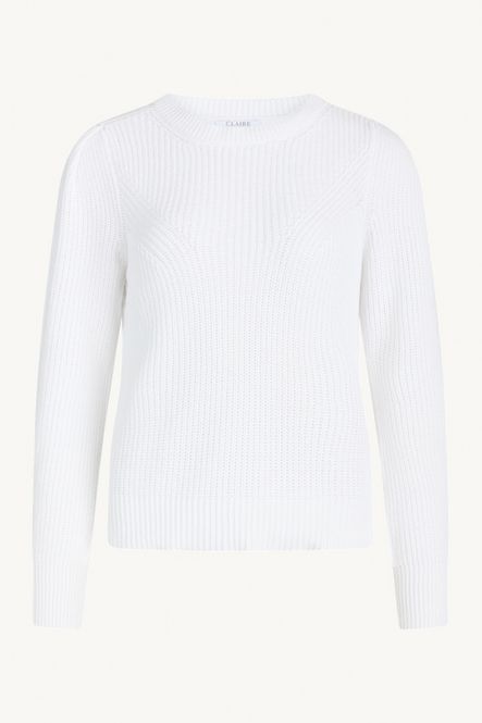 Hovedbilde Pervin pullover