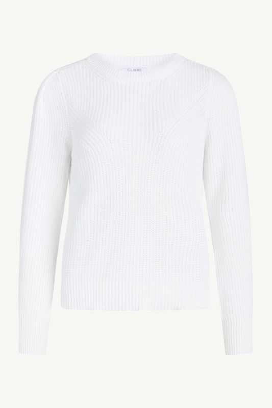 Pervin pullover
