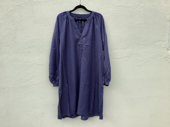 Hovedbilde Lone dress