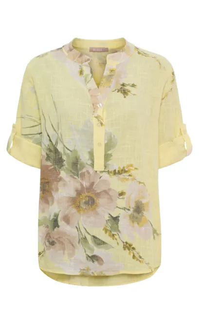Hovedbilde MdcNadira shirt
