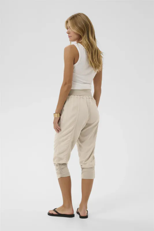 CRLinee pant