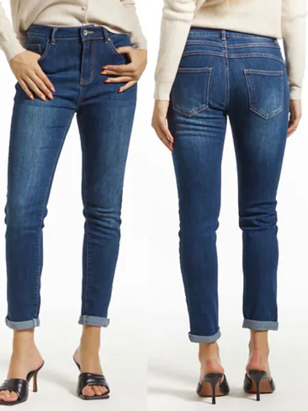 Hovedbilde Sara dark