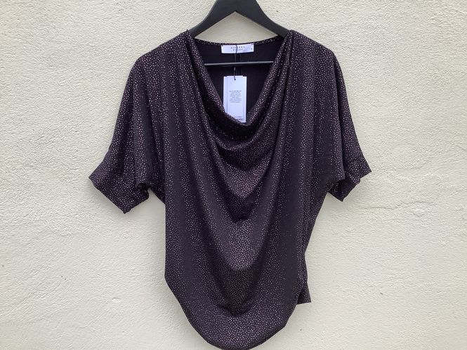 Hovedbilde Glam topp