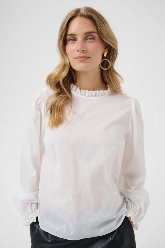 CRKalikah blouse
