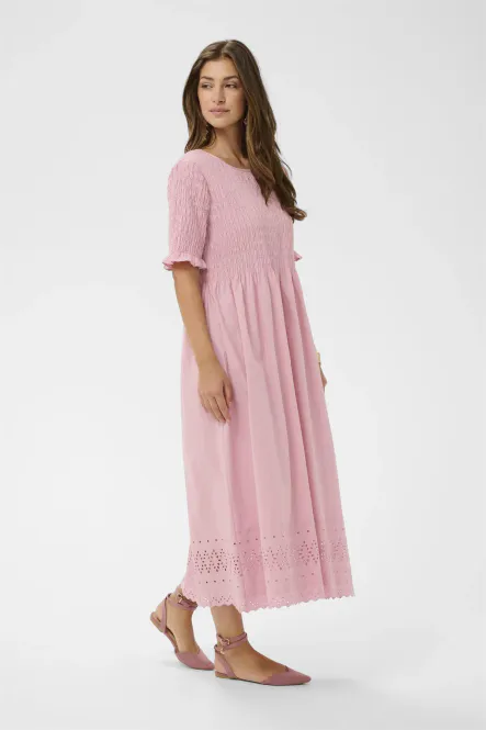Hovedbilde CRJana dress