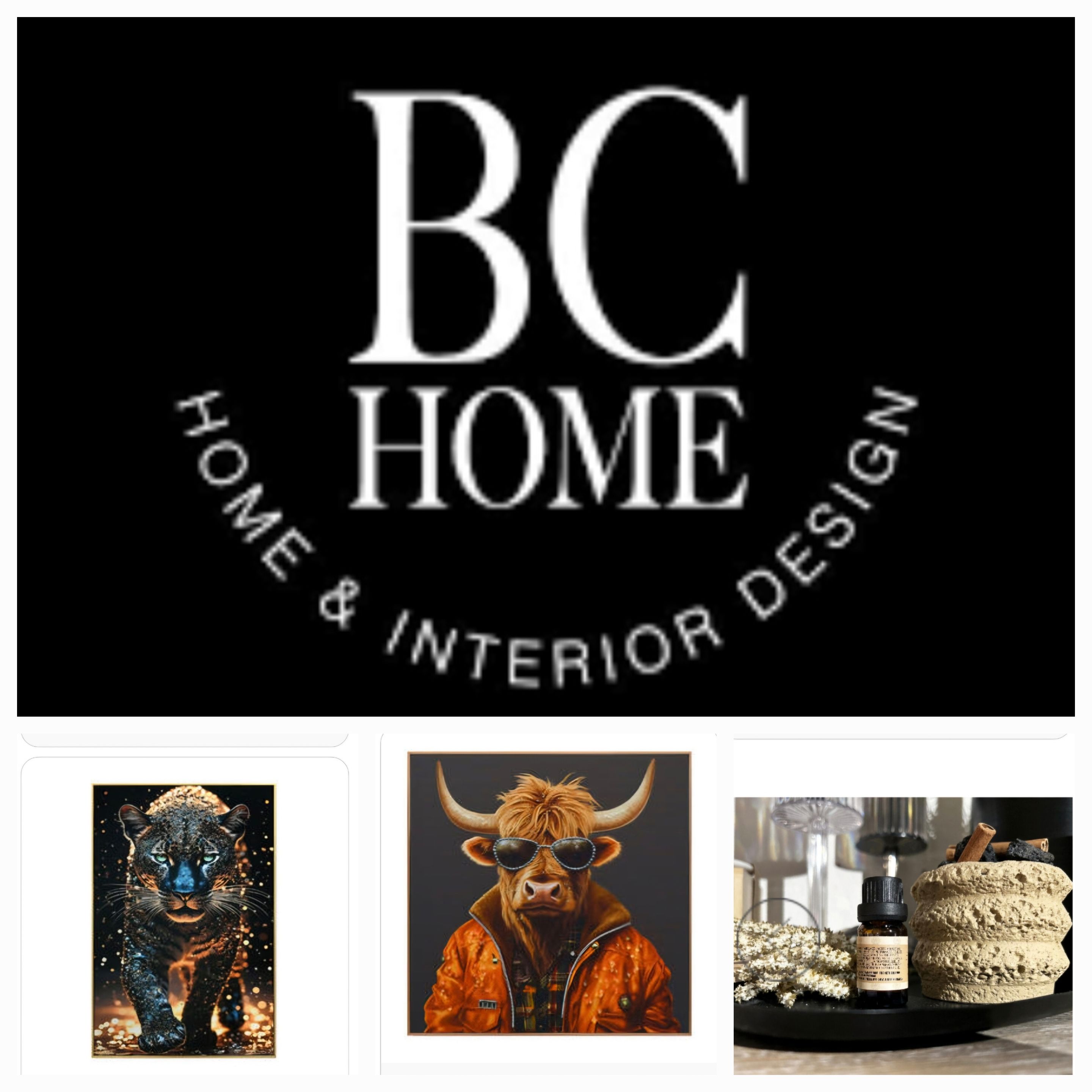 BC Home