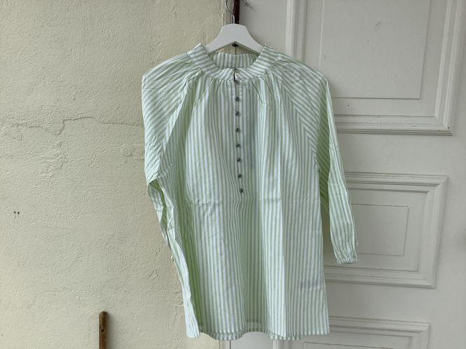 Hovedbilde Mirelli  bluse