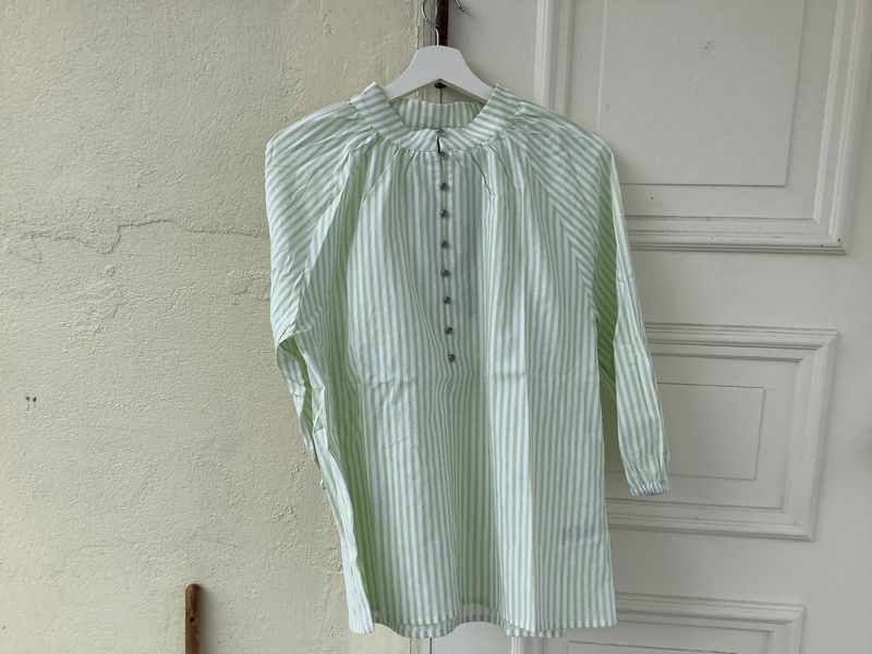 Mirelli  bluse