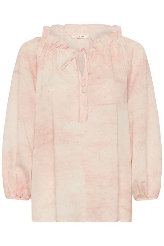 CRGitta blouse