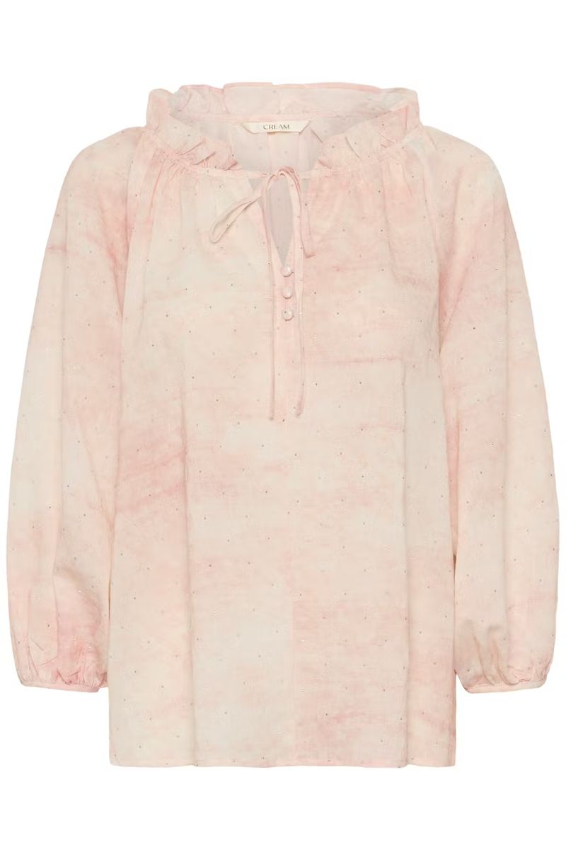 CRGitta blouse