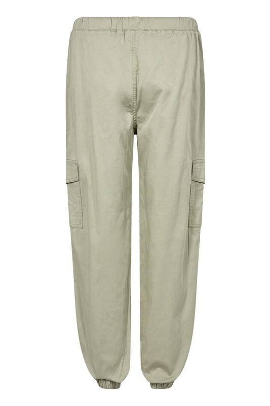 CROtilie pant