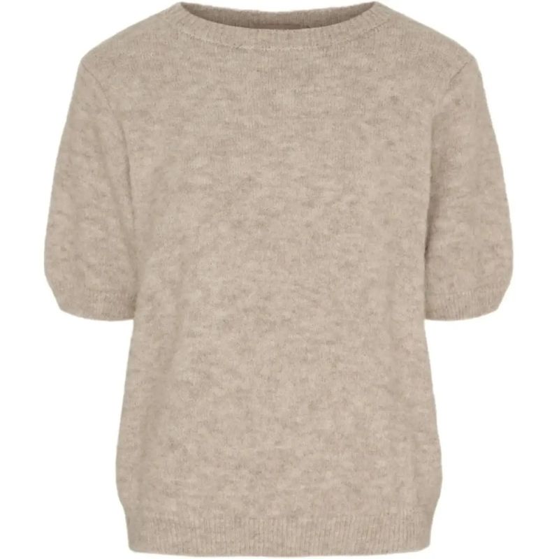 MdcLone knit