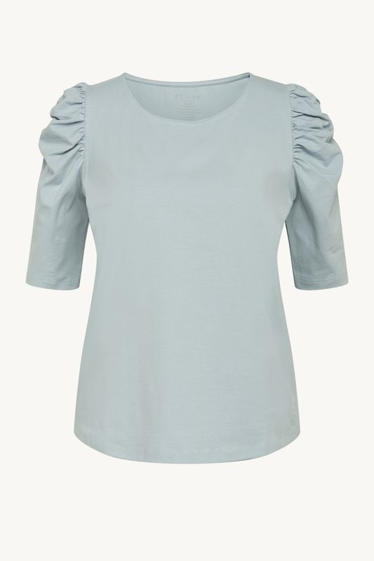CWAdrienne t-shirt ocean