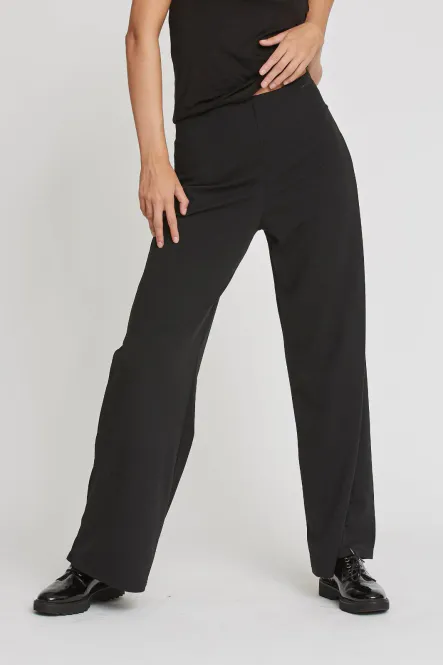 Hovedbilde Glut trousers
