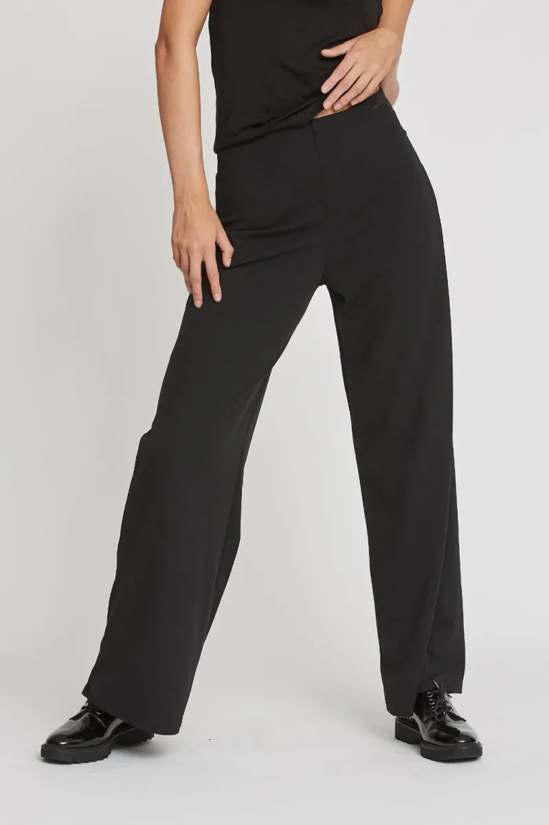 Glut trousers